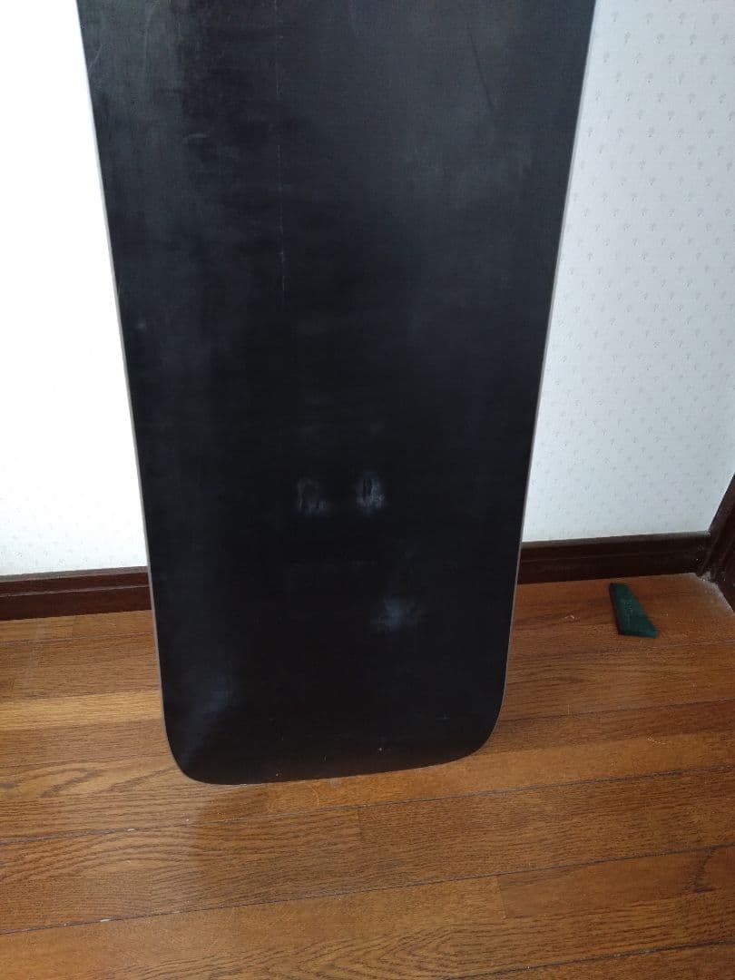 bcストリーム157SQ