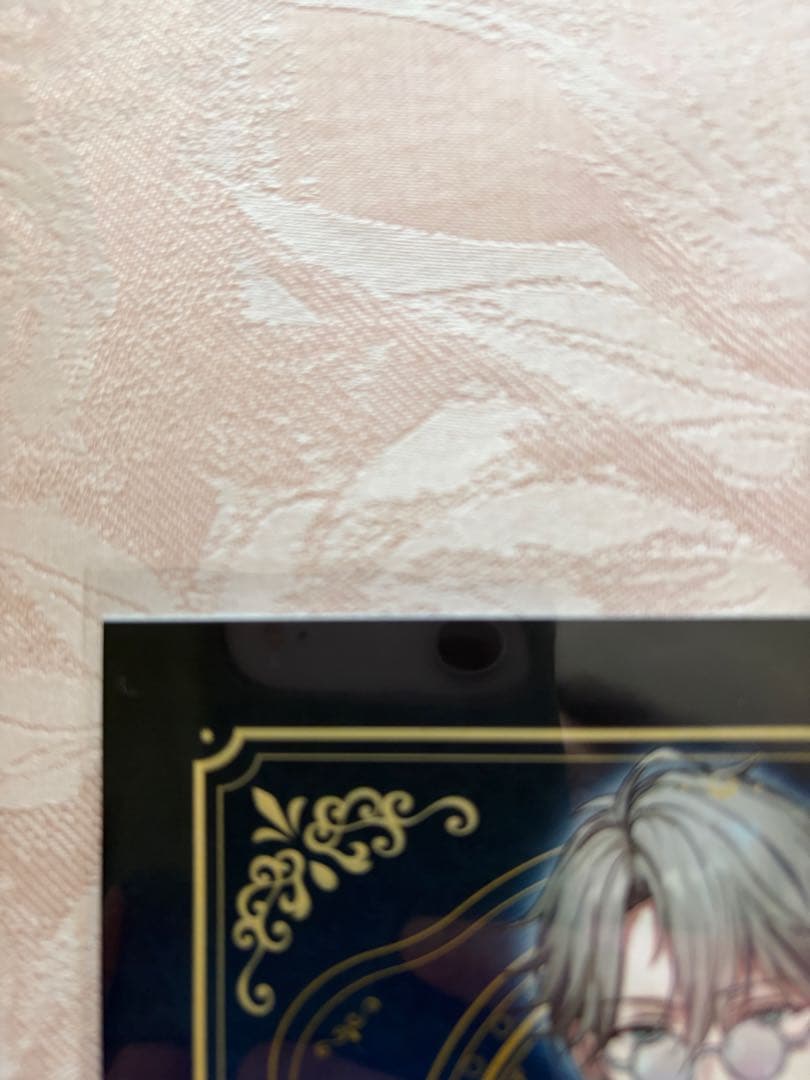 ハンドレ ランダム ブロマイド ローソン 2L版 バラ可