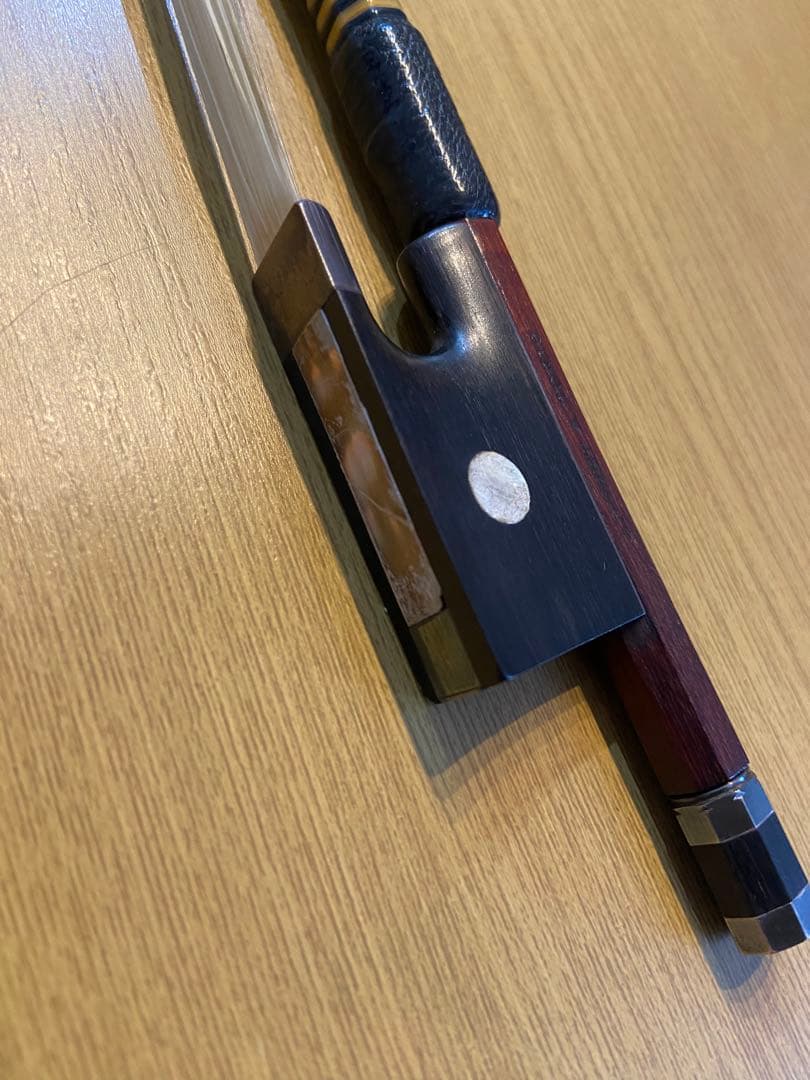 ARCHET A TOKIO ヴァイオリン　バイオリン　弓
