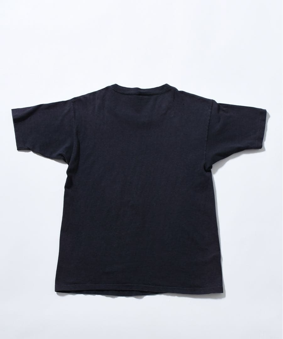 PARLIAMENT / FUNKADELIC バンTEE TOUR 76