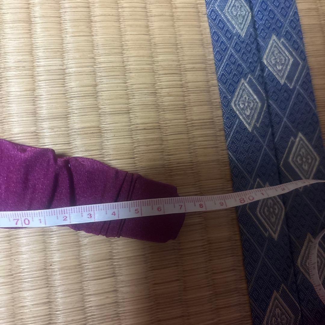 エジプト製　ピンクパープル　マジェンダ　オリエンタル衣装