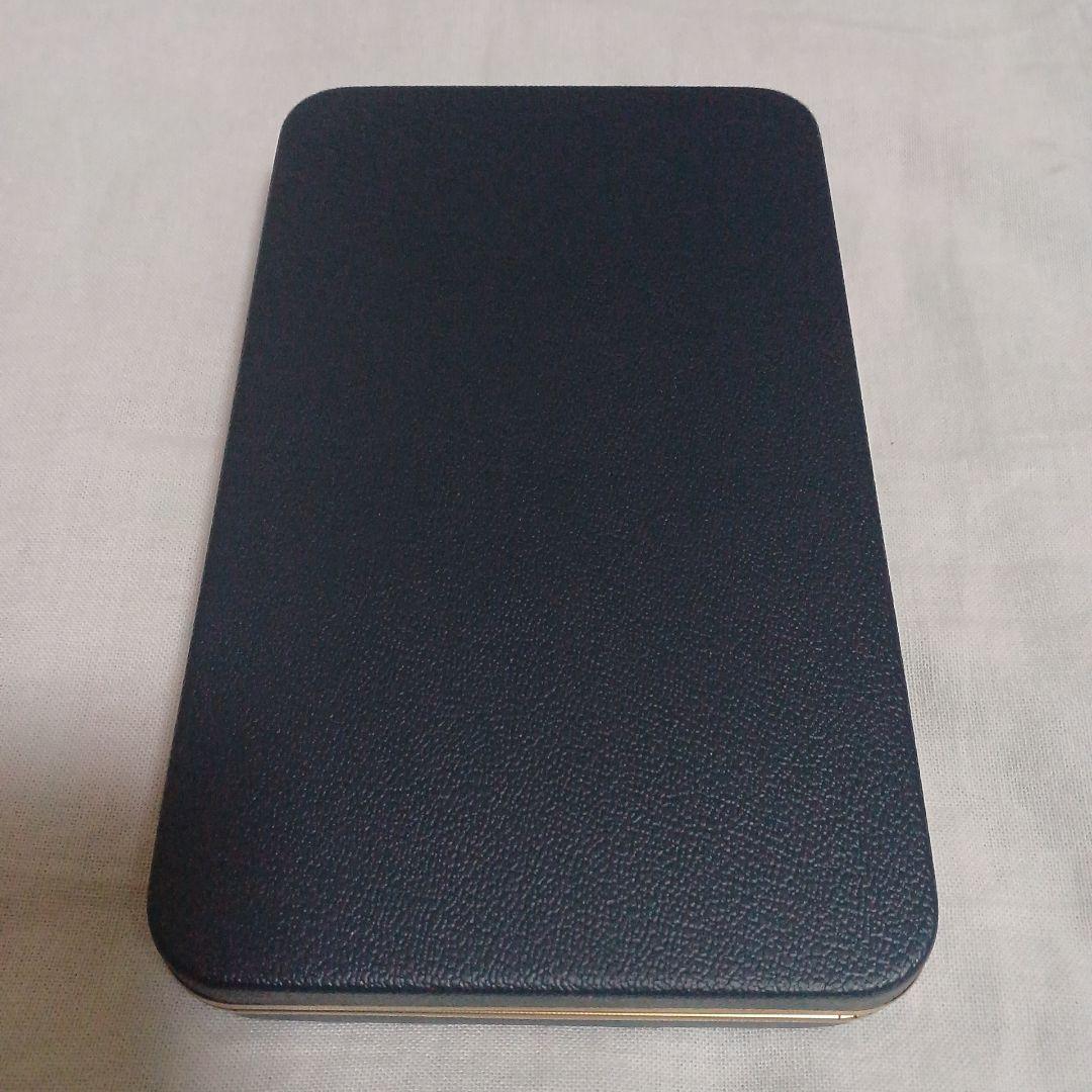 勲章　米軍エアーメタル勲章　美品箱あり