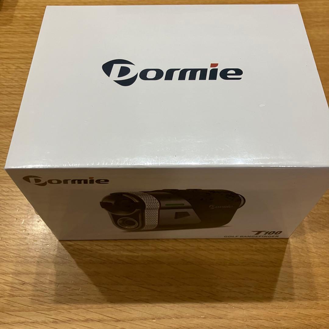 ❤️大特価❤️ ゴルフ距離計　即測定　高精度　自動光感調整　6倍望遠　スロープ機能