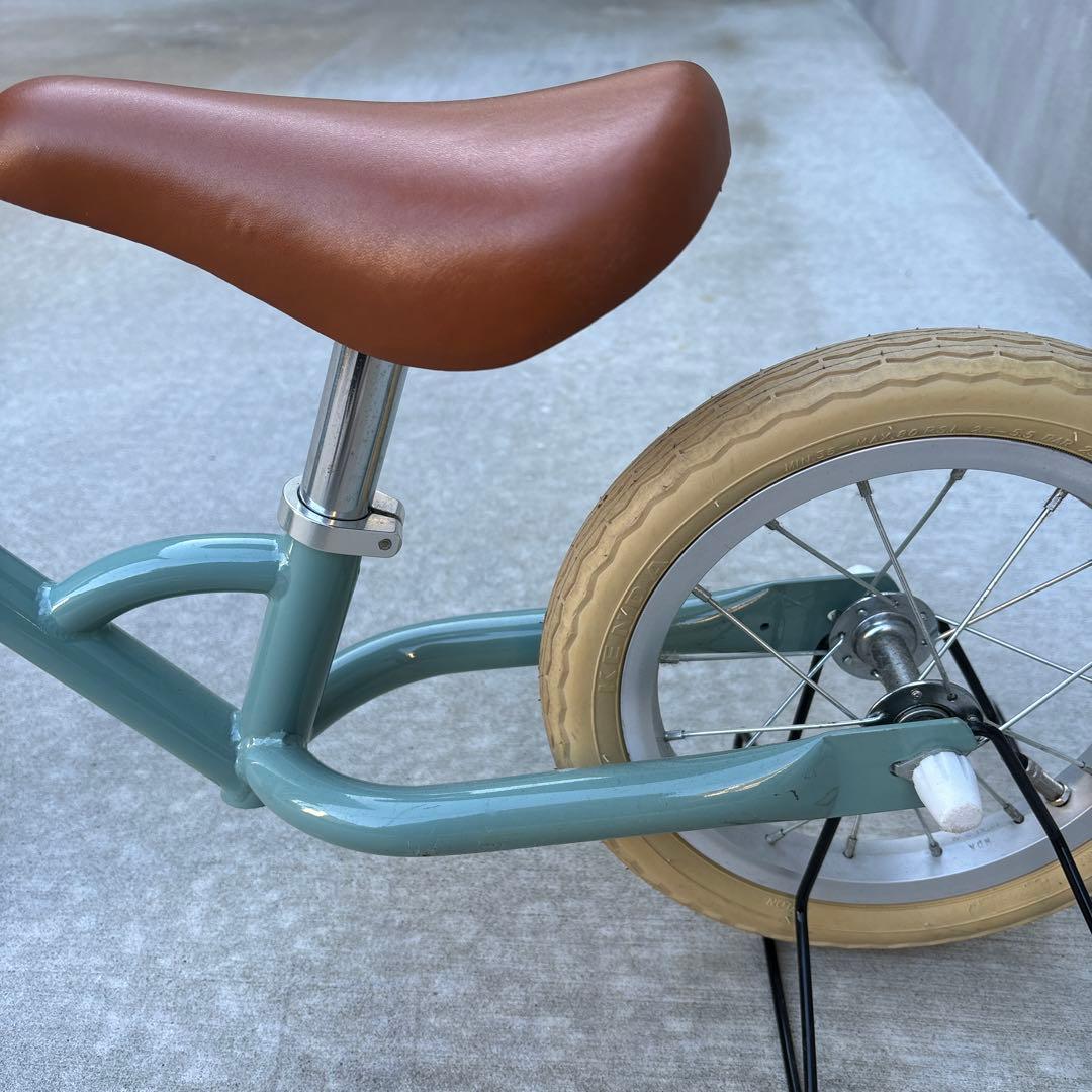 tokyobike paddle トーキョーバイク　パドル