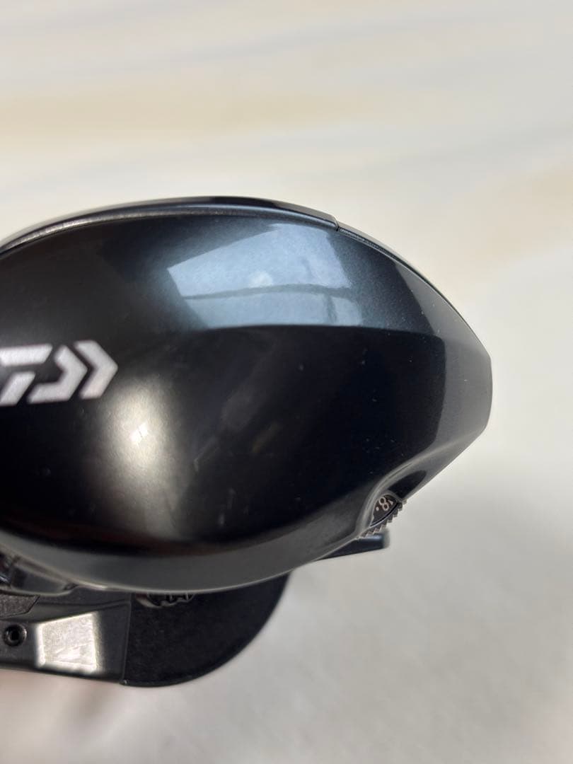 19スティーズCT SV TW 700XHL