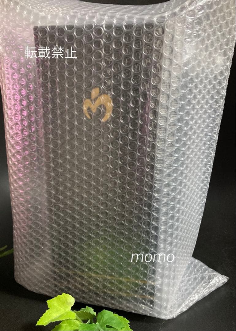 【新品未開封】Mrs. GREEN APPLE☘️ライトスティック　大　りんご棒♪