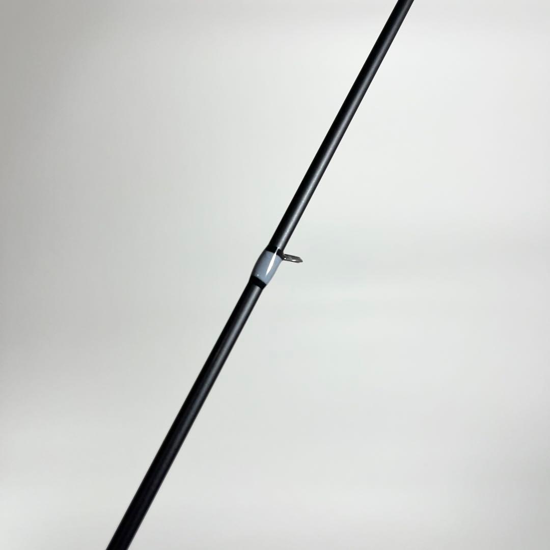 【希少品】インクレディブルセンサーS63L ZZ 初回生産分　再出品