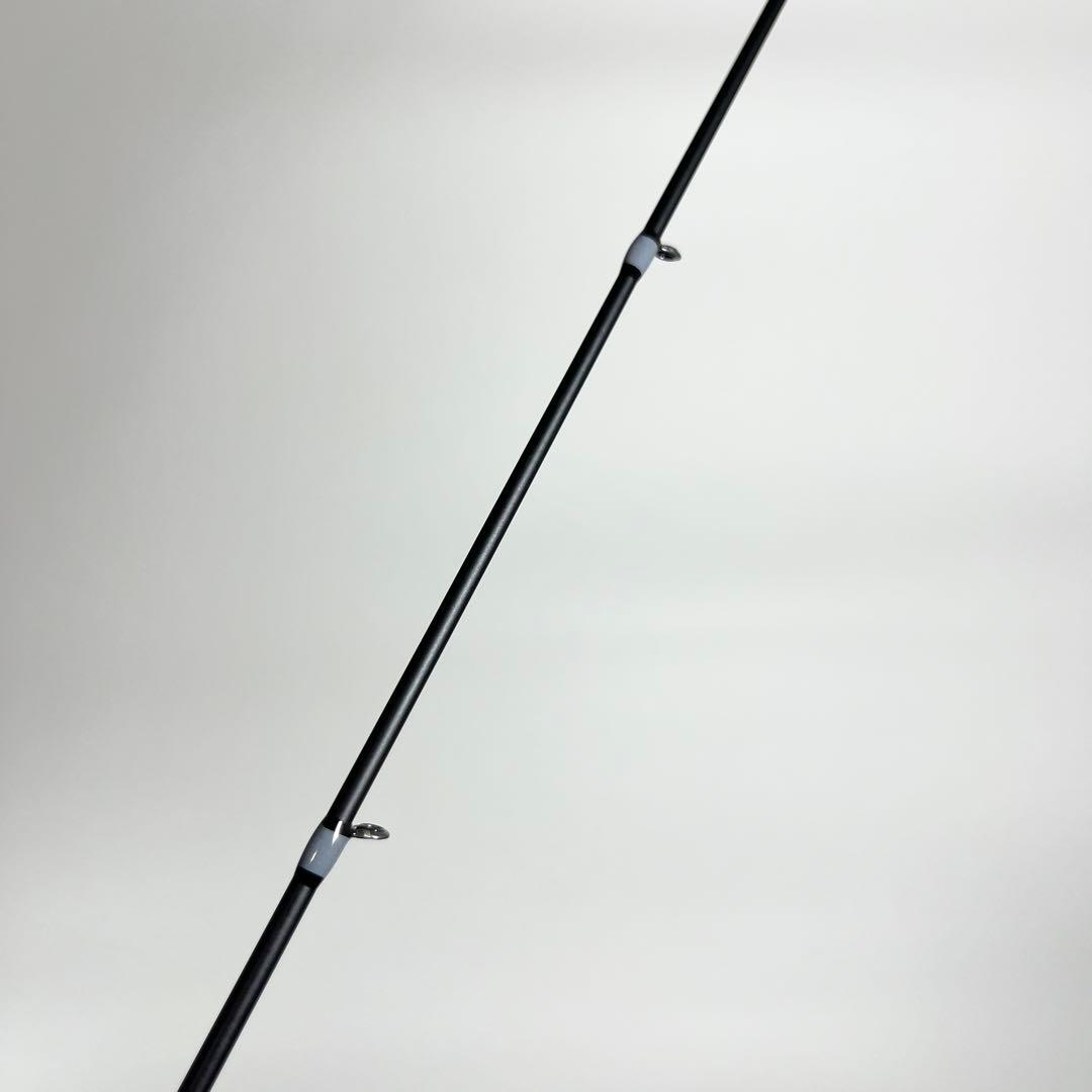 【希少品】インクレディブルセンサーS63L ZZ 初回生産分　再出品