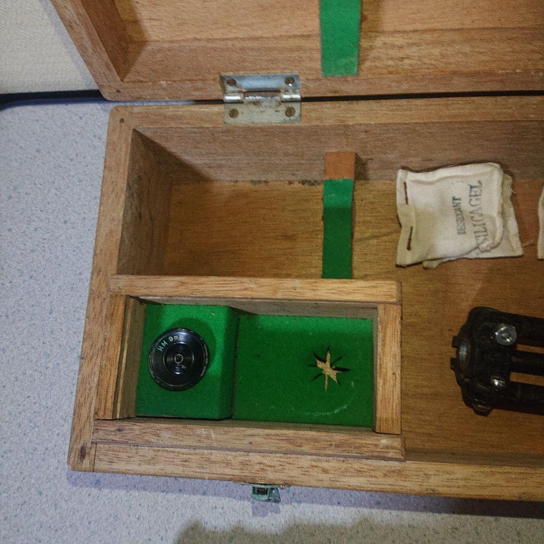 『DAIWAOPTIAL ASTRO DN1型』【天体望遠鏡】