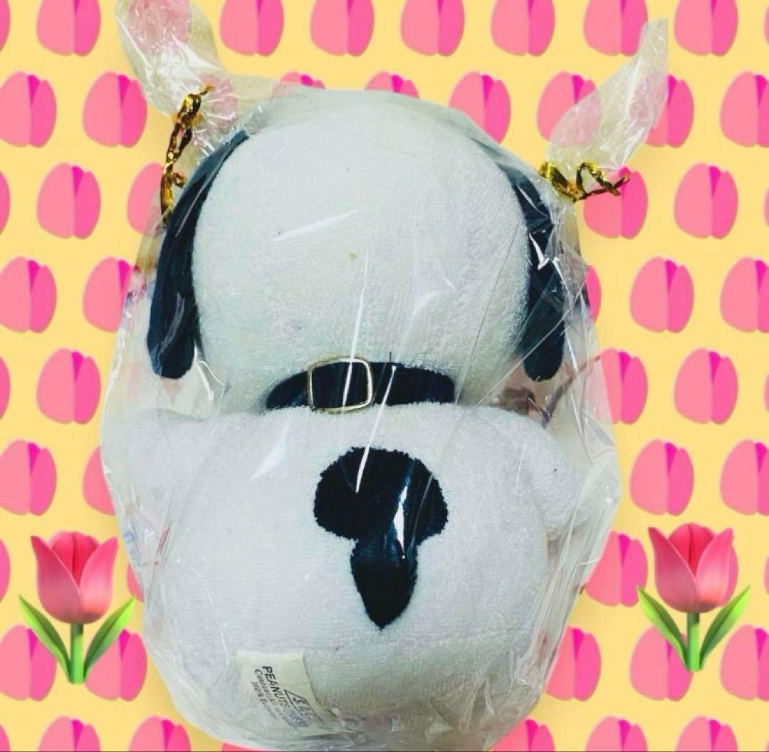 スヌーピー グッズまとめ売り　ぬいぐるみセット　雑貨　Tシャツ　お値下げ中