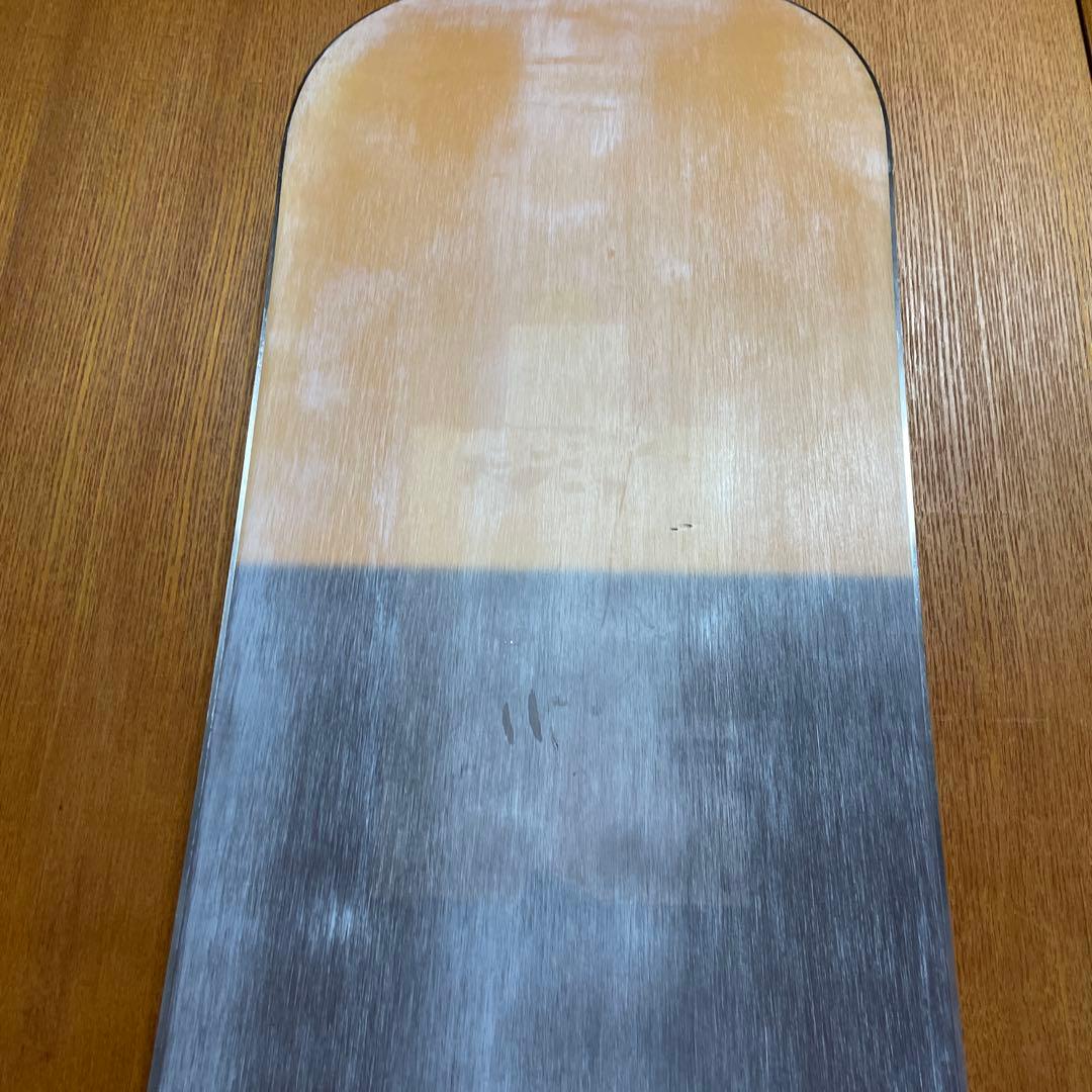 GBPスノーボード　ジービーピー　ボード　板