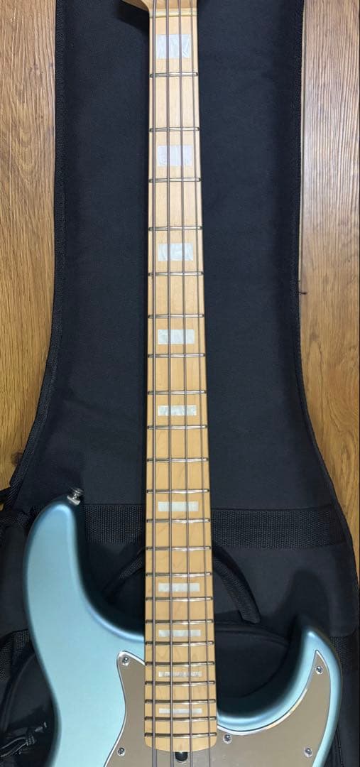 マキシ@【限定出品】アトリエZ Atelier Z JHJ-189【特価】