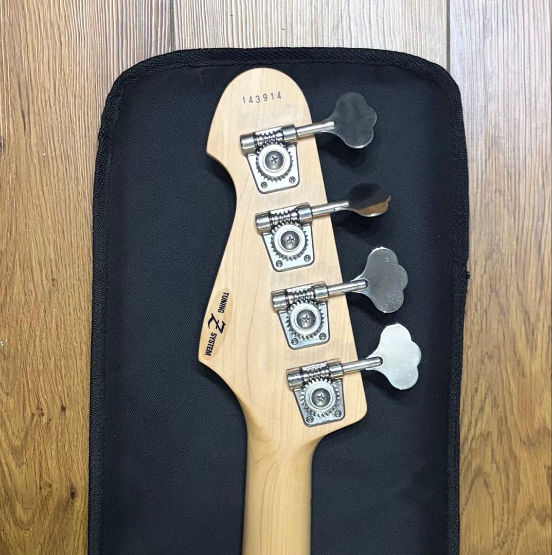 マキシ@【限定出品】アトリエZ Atelier Z JHJ-189【特価】