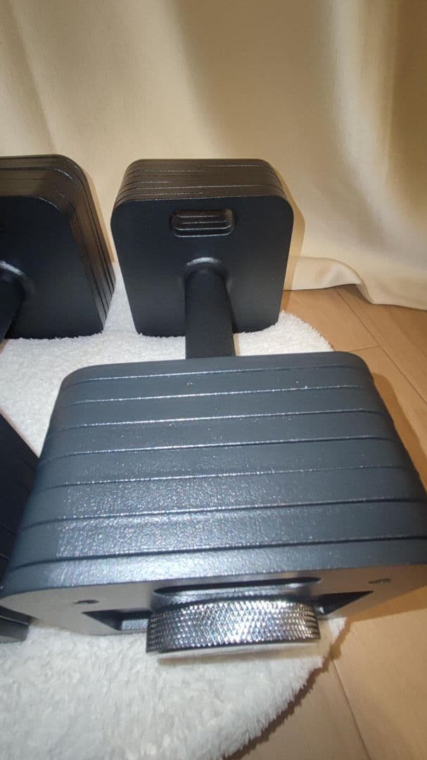 ブランドEisenlink　16kg×2(MINI版)