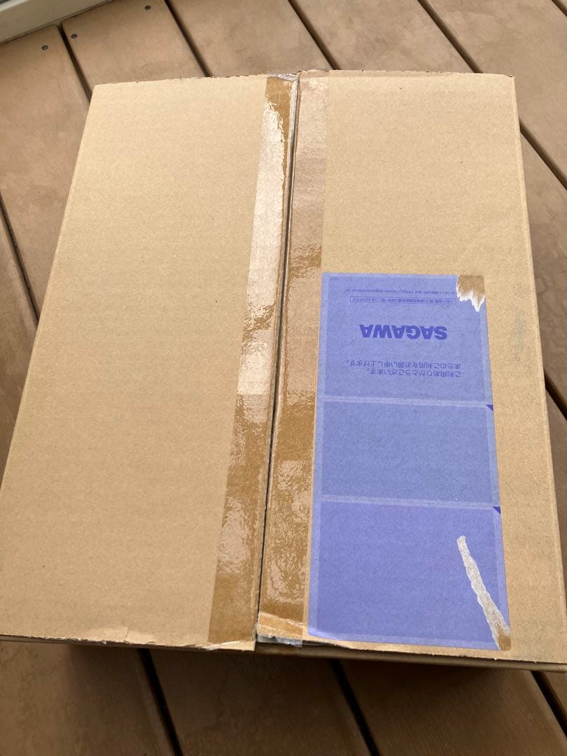 FA-78-1 フルアーマーガンダム (BLUE COLOR Ver.)