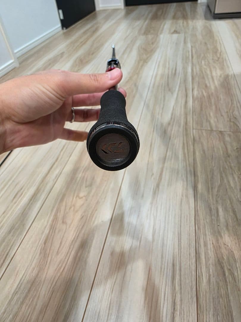 ストイストRT 79MMH IL