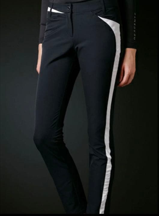 DESCENTE デサント 神パンツ