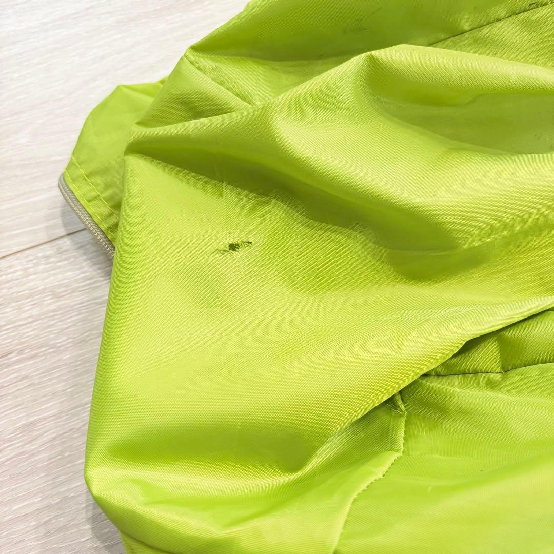 LOGOS ロゴス Rosy double XL ドゥーブル　ツールームテント