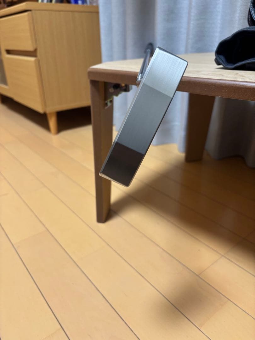 一点物　希少！　MAKINOGOLF 21A1XX マキノゴルフ