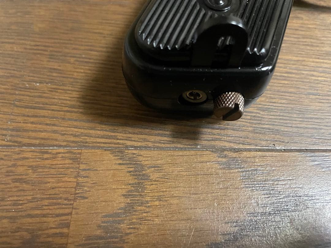 レア！？ ヨネザワ WALTHER MPL 電動&ガスガン