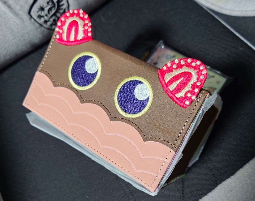 【遊戯王】ヤミーデッキケース＆スリーブ100枚すべて新品【ドイツ製】