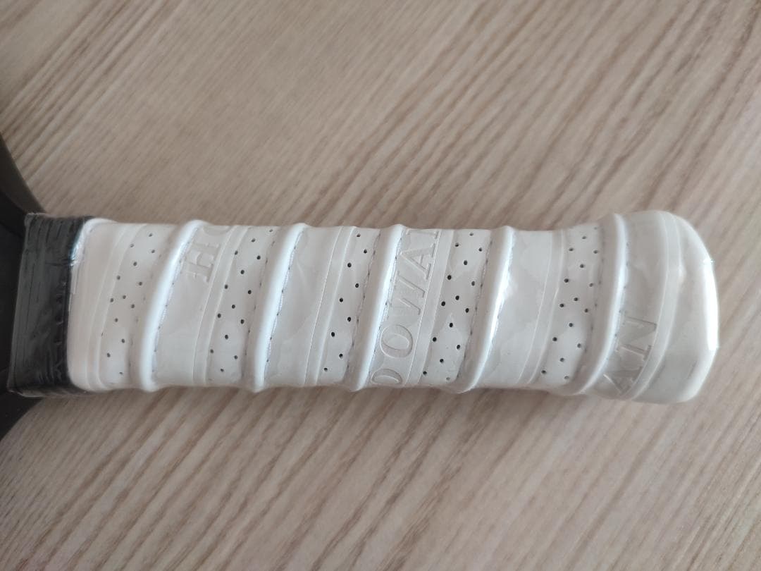 ピックルボール パドル T700生カーボンファイバー Carhorn