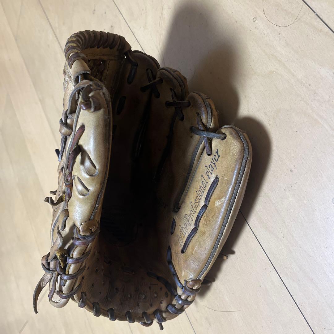 久保田スラッガー　オーダー