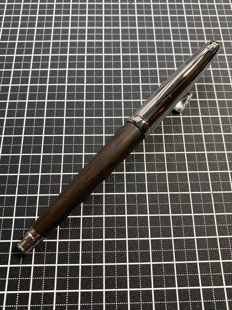 uni PUREMALT 5000 シャープペンシル