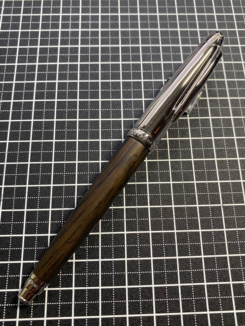 uni PUREMALT 5000 シャープペンシル