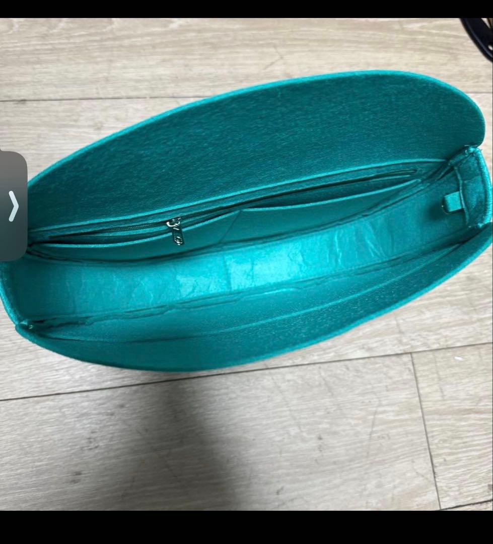 ラスト　初音ミク　猫バック　　痛バック　カバン　ニュック バックインバックあり