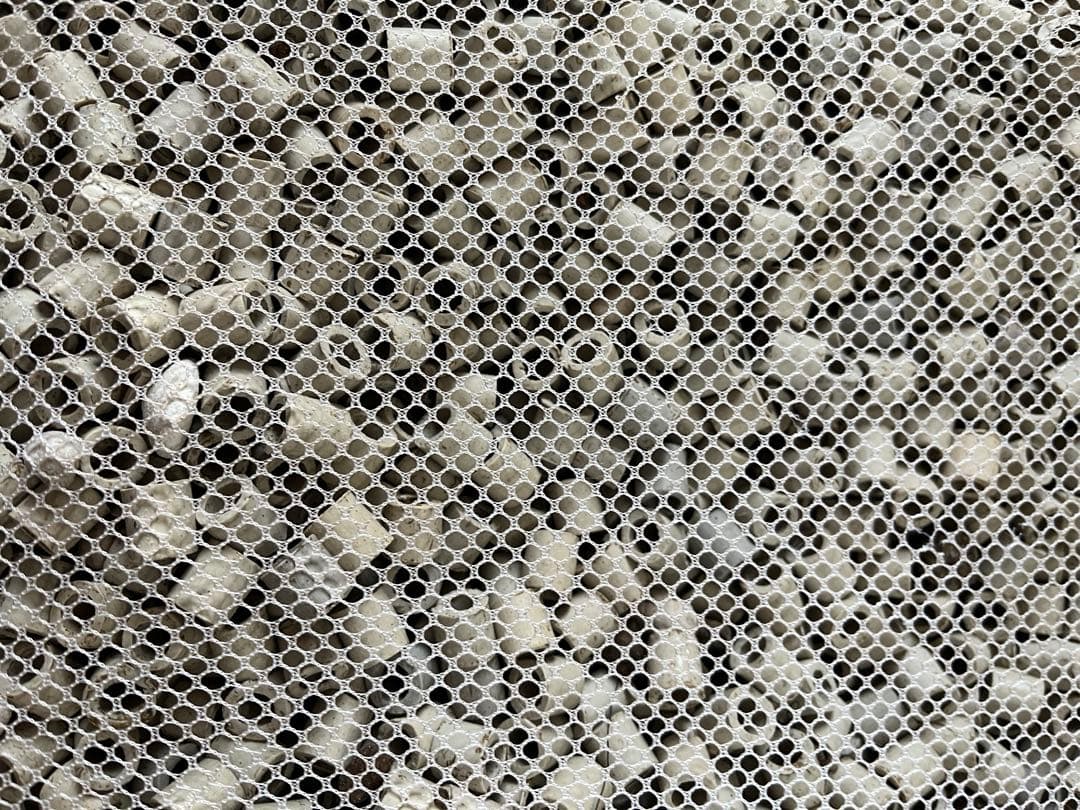 エーハイム濾過材、エーハイメック エーハイメック10リットル セラミック濾過材