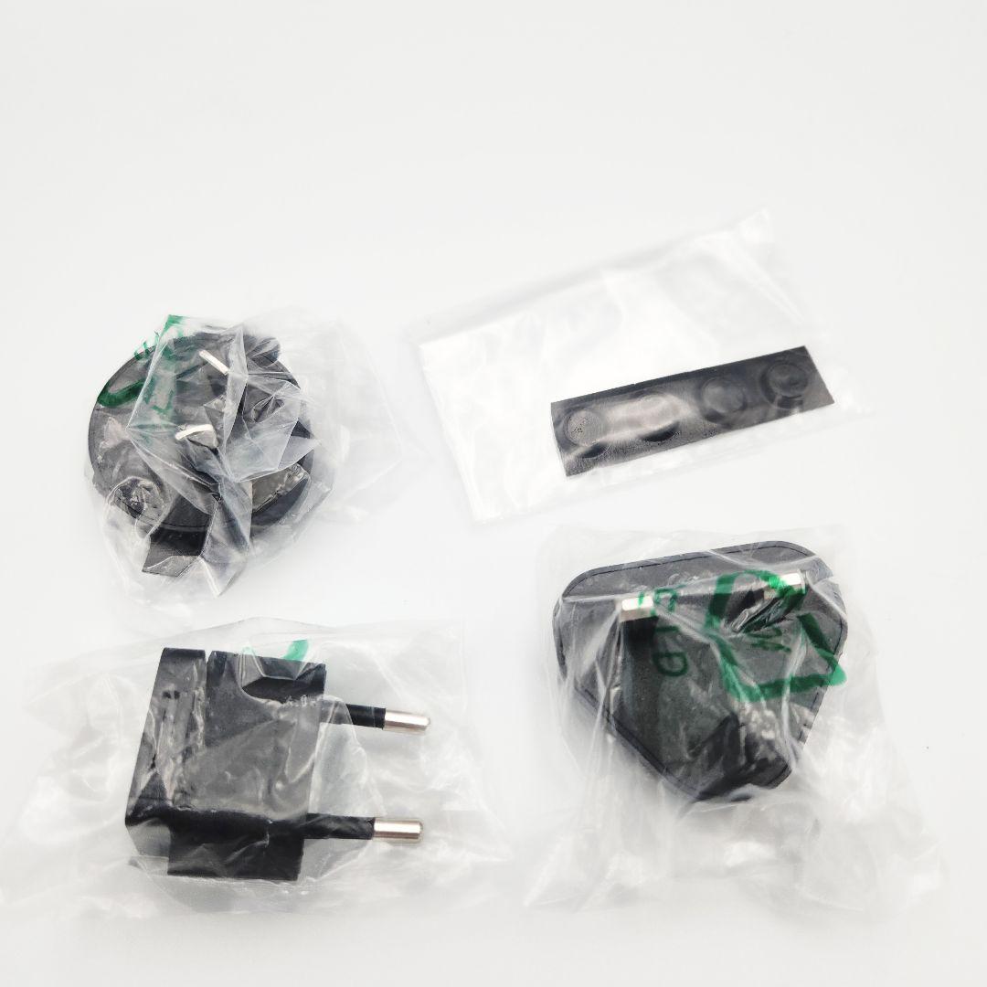 IK Multimedia TONEX Pedal エフェクター