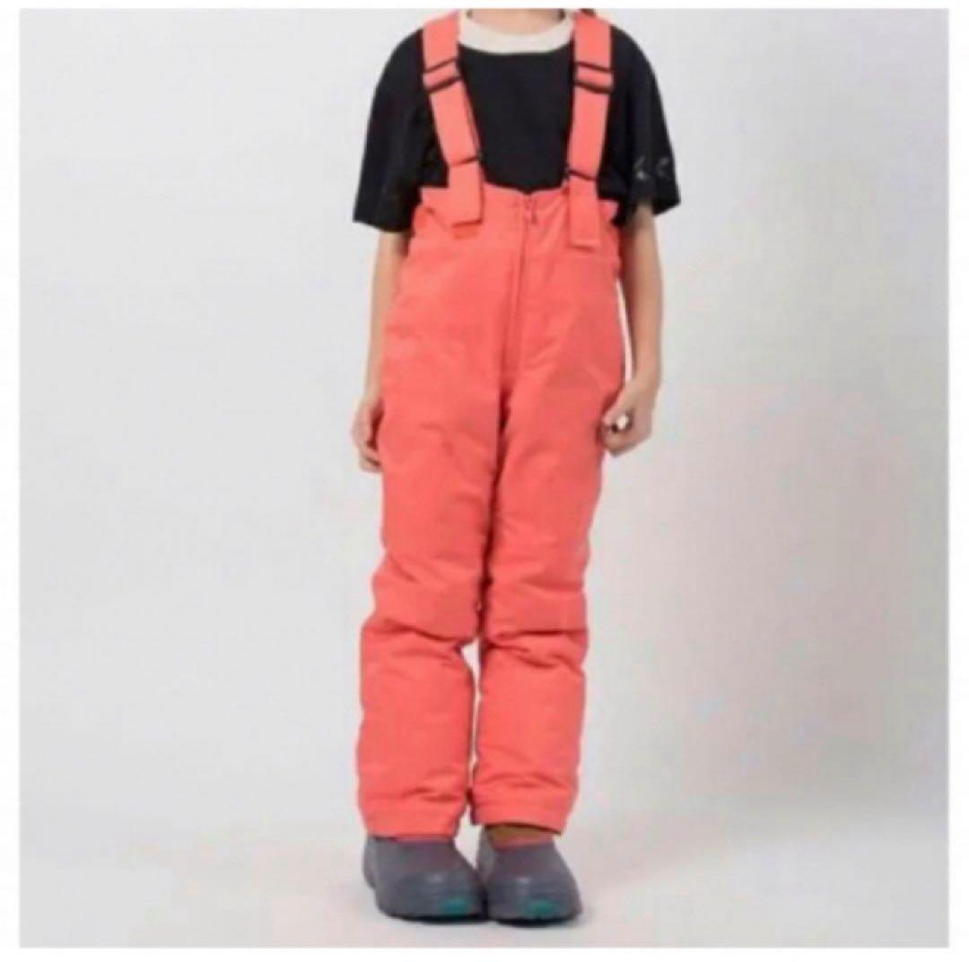 送料無料 新品 PHENIX Quilt Kids 2ピース 130 LB