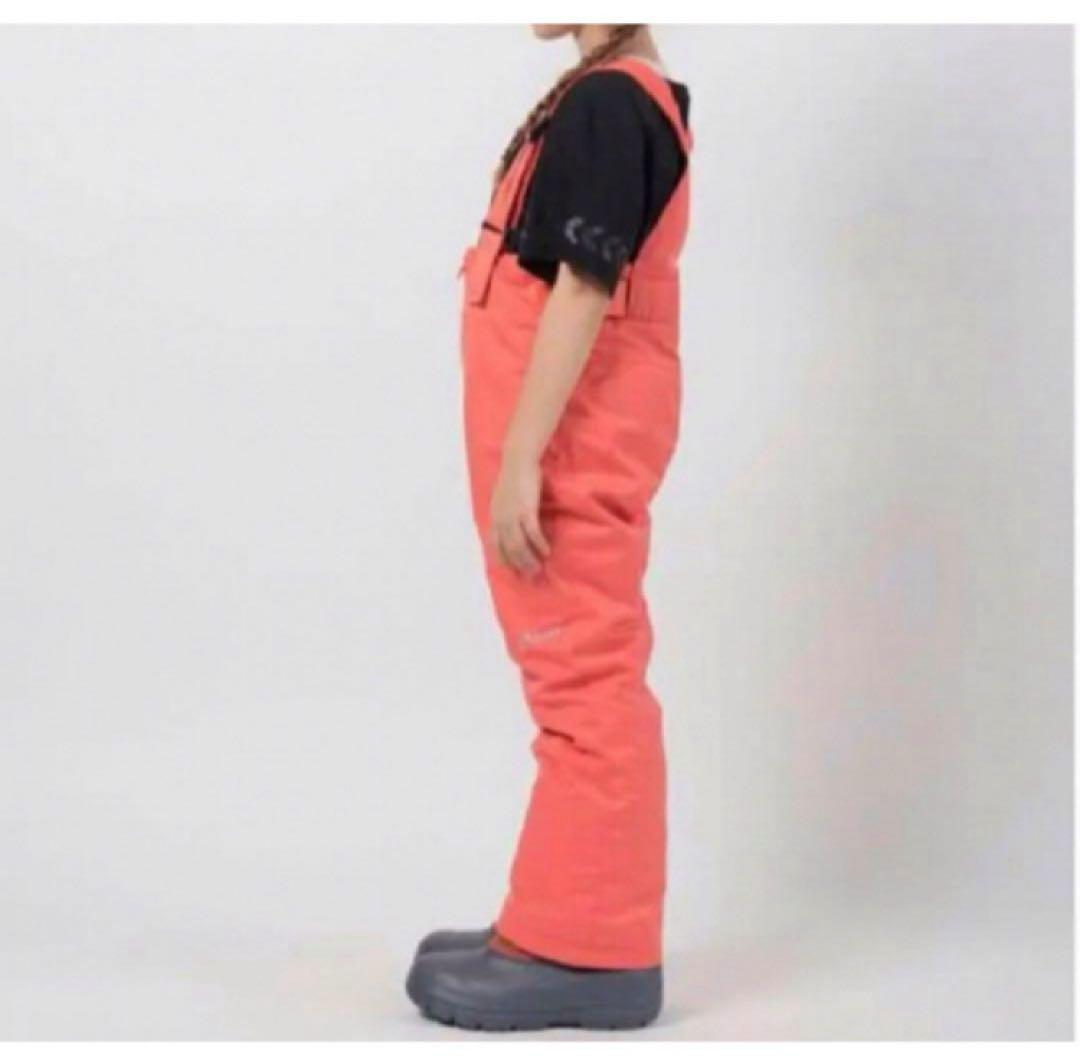 送料無料 新品 PHENIX Quilt Kids 2ピース 130 LB