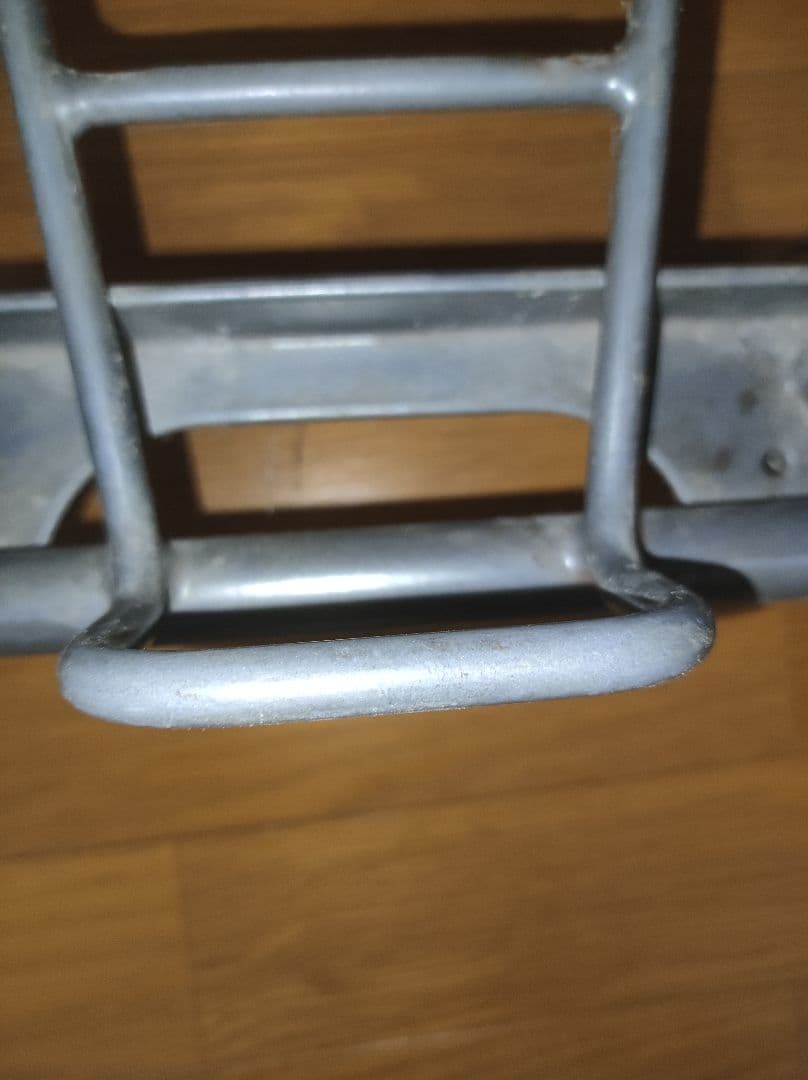 ショッピングカート業務用