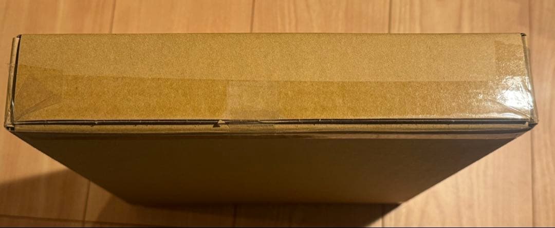 ドラゴンボールスーパーダイバーズ 9ポケットバインダーセット 40周年記念