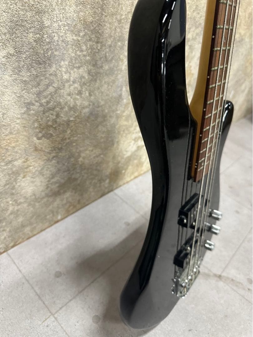 ⑯FERNANDES FRB-40 エレキベース