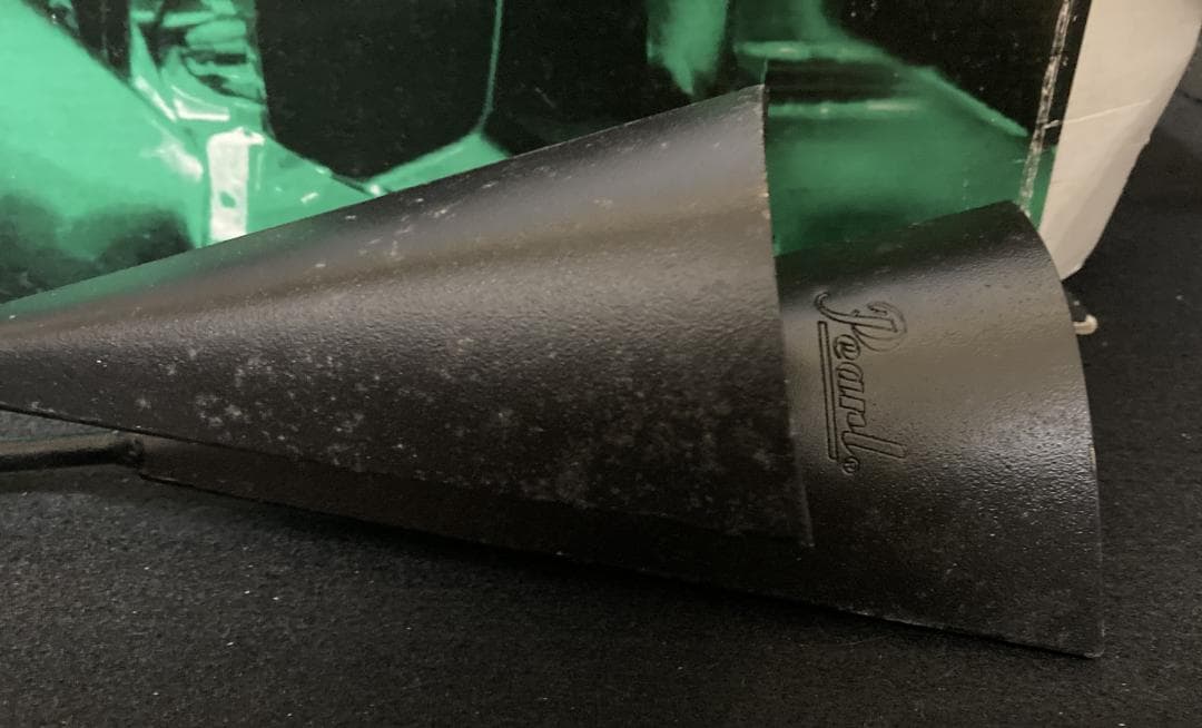 て*る様 【LP製など・美品多い】パーカッション全９種類まとめて【9,000円ス