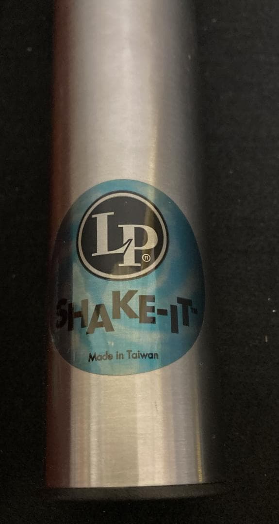 て*る様 【LP製など・美品多い】パーカッション全９種類まとめて【9,000円ス