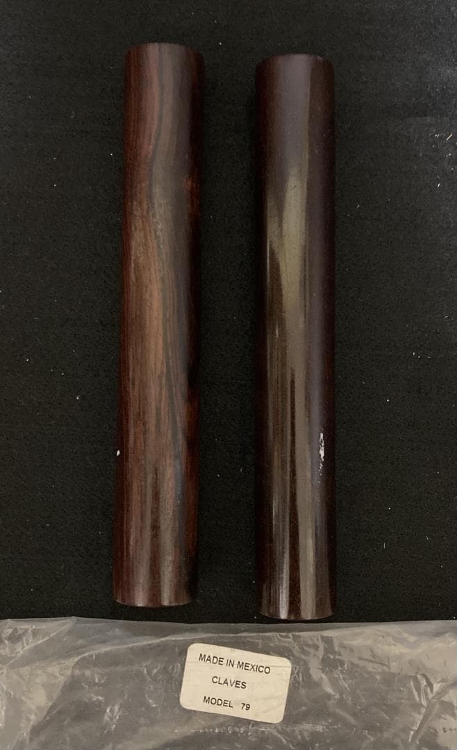 て*る様 【LP製など・美品多い】パーカッション全９種類まとめて【9,000円ス