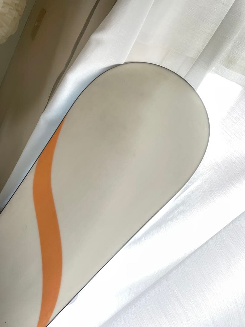 ビンディング＋スノーボード セット