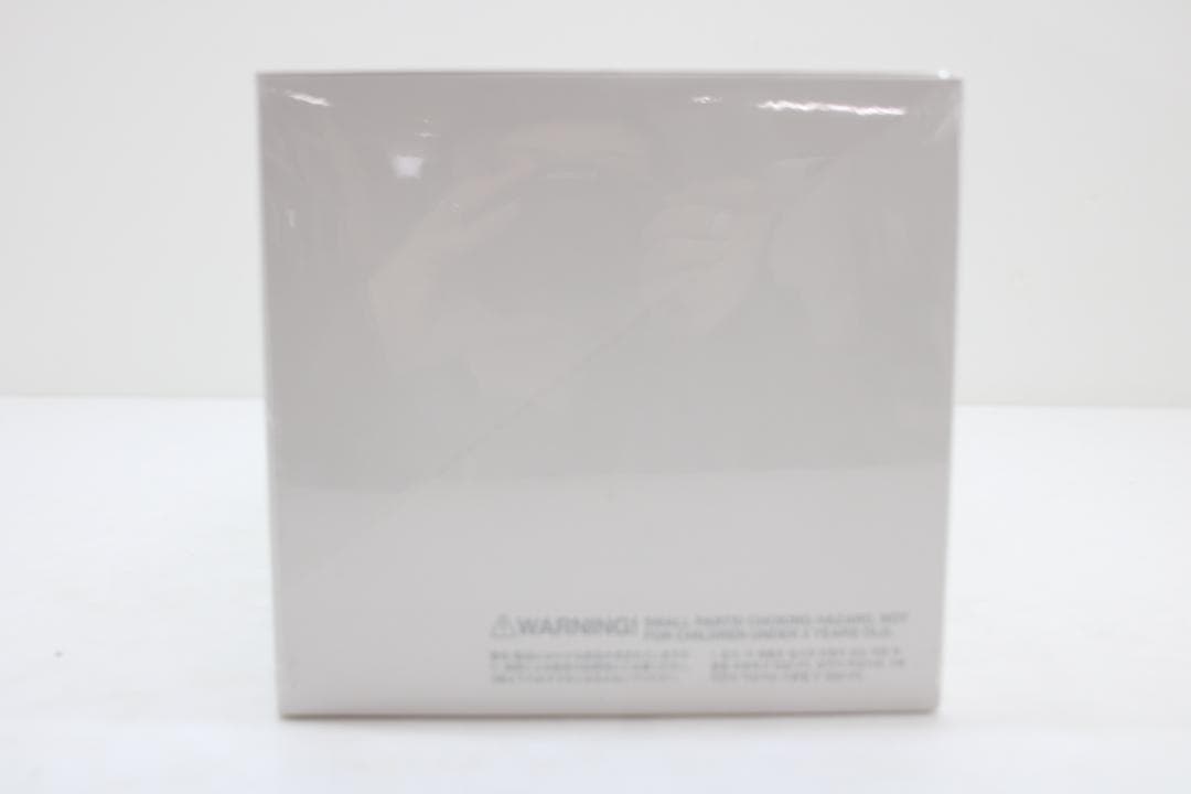 ポップマート ラブブ big into energy 31-JD0128-04