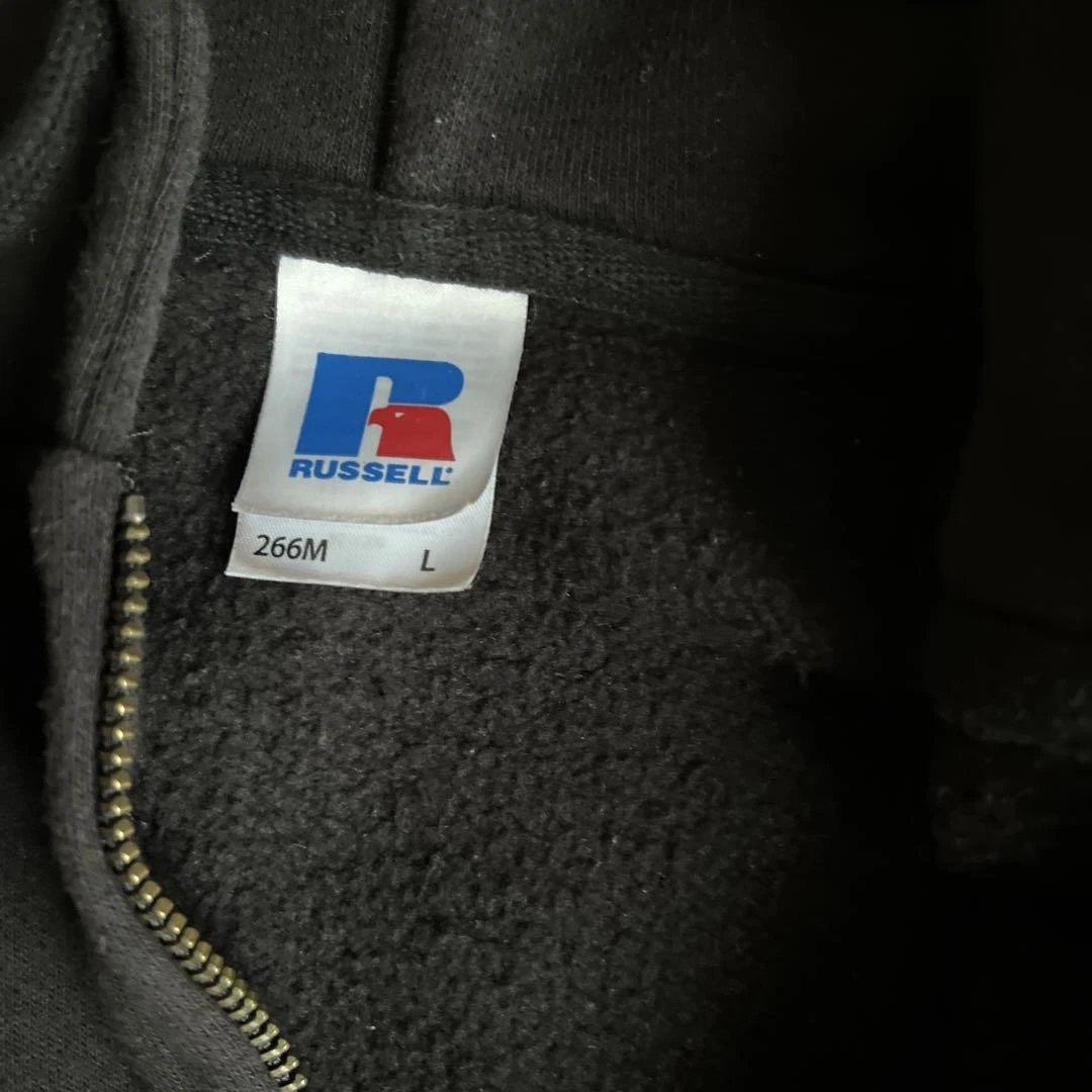 LOVE ON TOUR スタッフクールツアー ハリー・スタイルズ