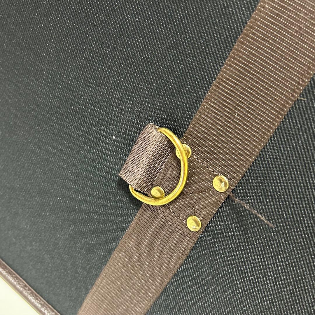 【美品】Atelier Shion バイオリンケース ハードケース