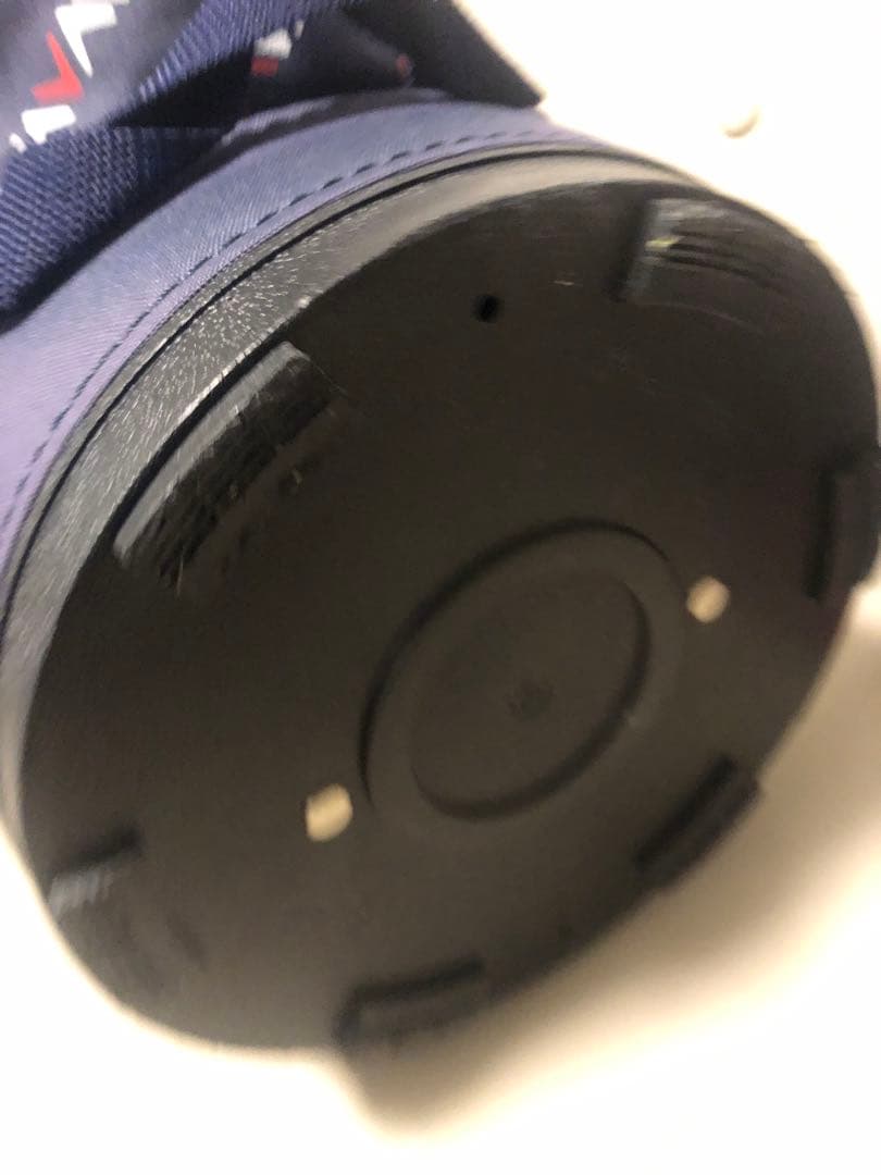 【送料込み】廃盤希少品　美品　キャロウェイ　 ゴルフバッグ　レディース