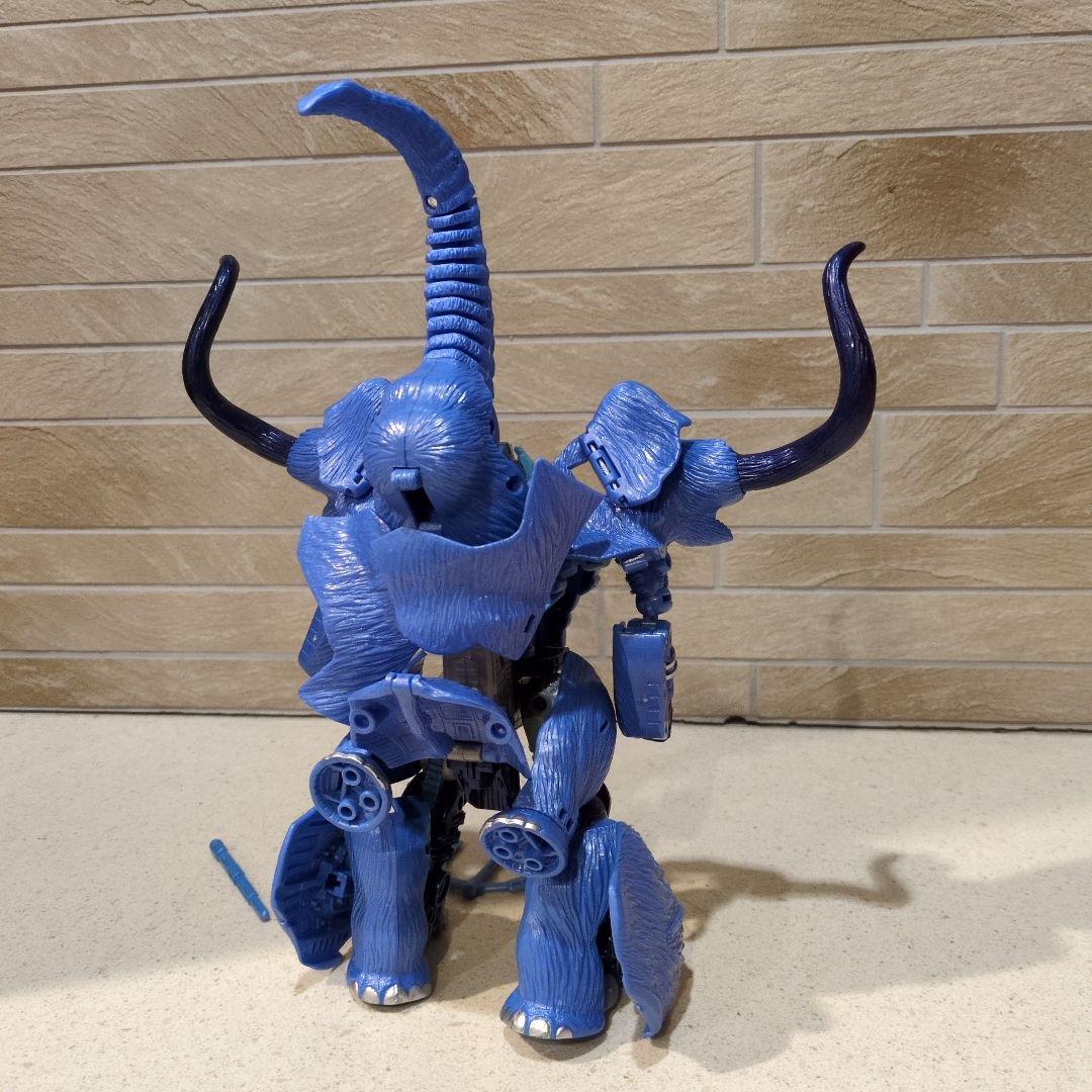 ツラタン・イブラヒモヴィッチ