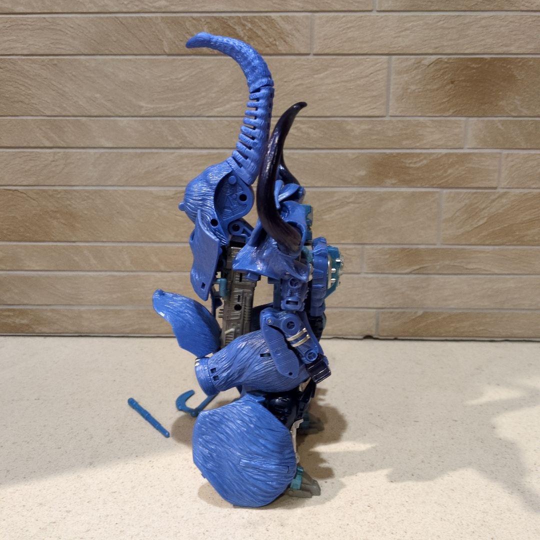 ツラタン・イブラヒモヴィッチ