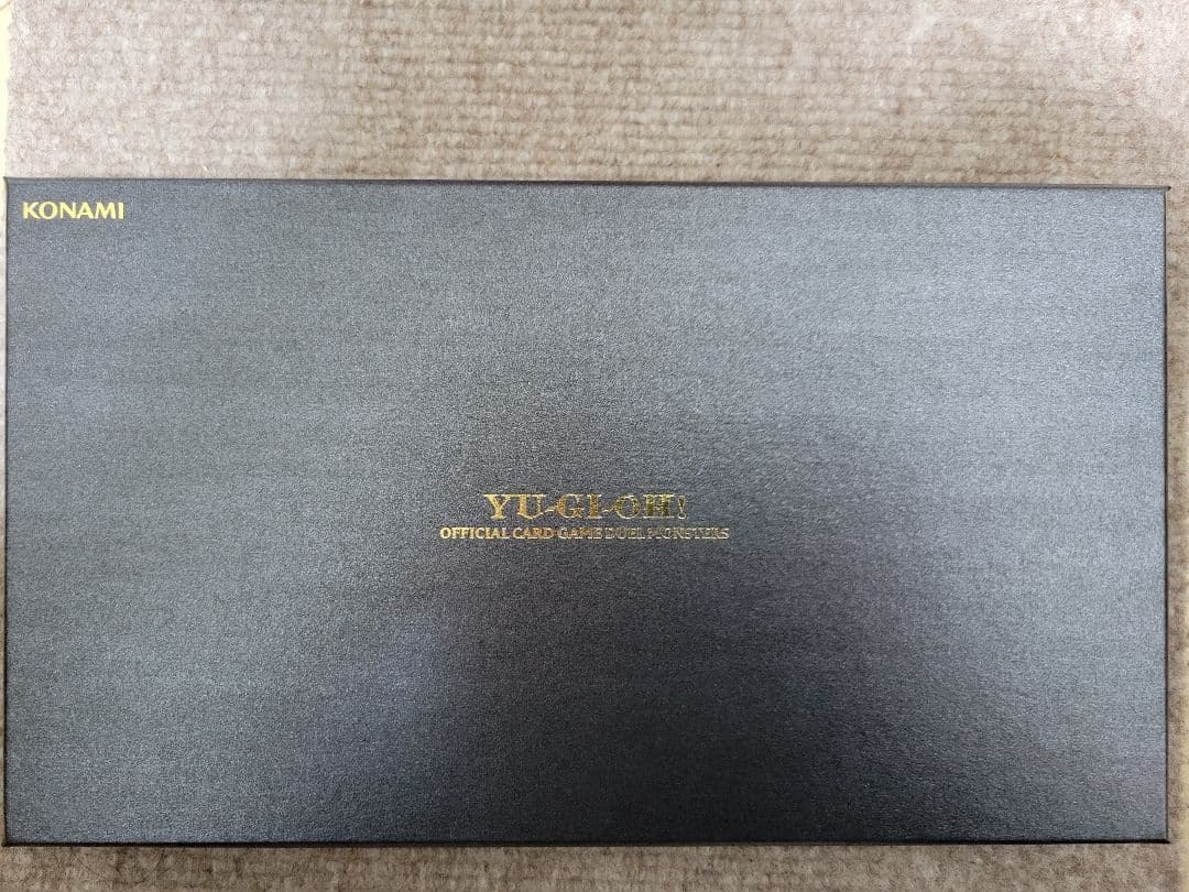 遊戯王25th side:PRIDE トークン有　スペシャルセット