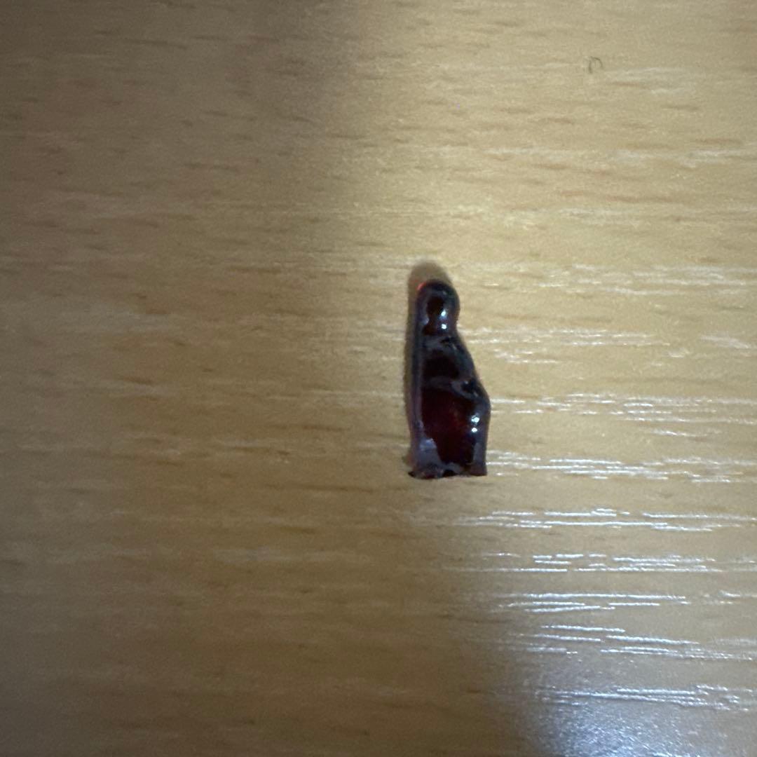 チェンソーマン デンジ アルティメットプレミアムマスターライン DX版