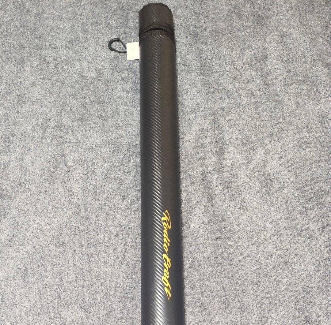 歌姫　ロデオクラフト　グレイウルフ　25thアニバーサリー　63ml-e